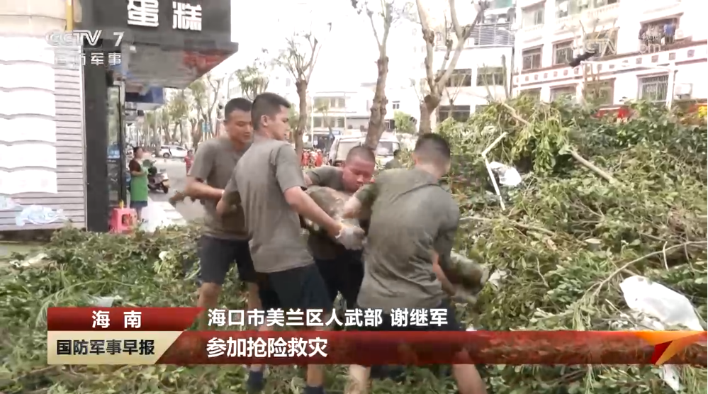 正在上传... 148b4879ea578f9d15bf71d1b3bfbbb4.png