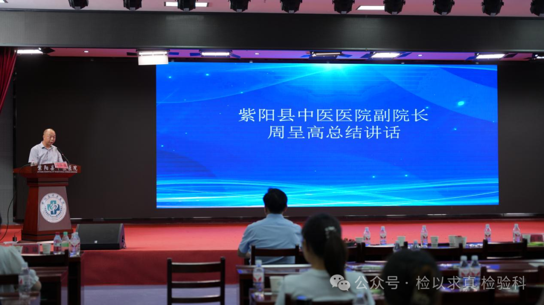 f45293d61dff3a151f1fd7142172fe54.png