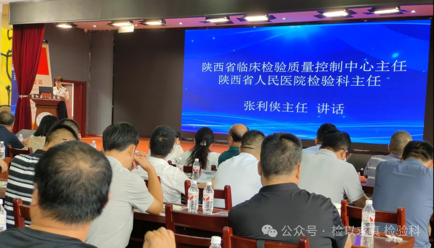 136865ca5c675cbae21eb53cb85d5f57.png