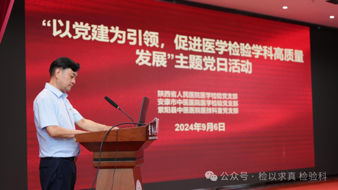 956ac2ccba5b10bb1110daa2f6bdc200.png