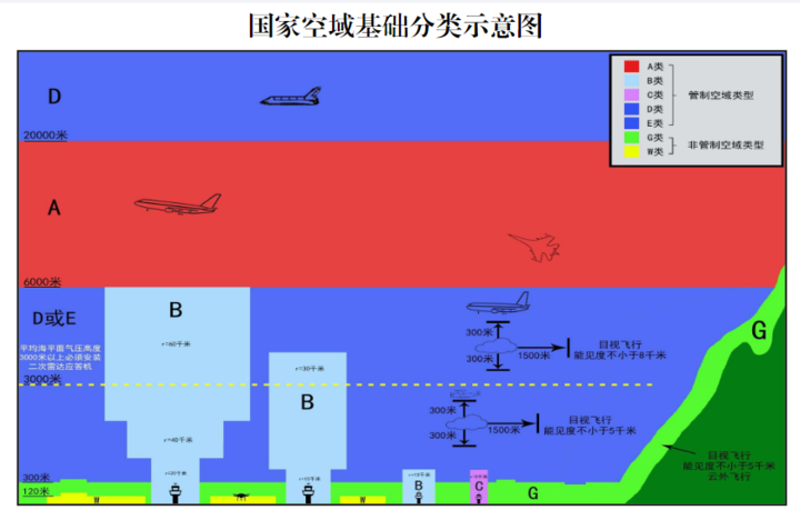 2d494d6dcd9535396faaa25af355148e.png