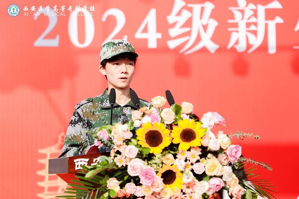 8ae9cadcb3080ae22563832c6ea33133.jpeg