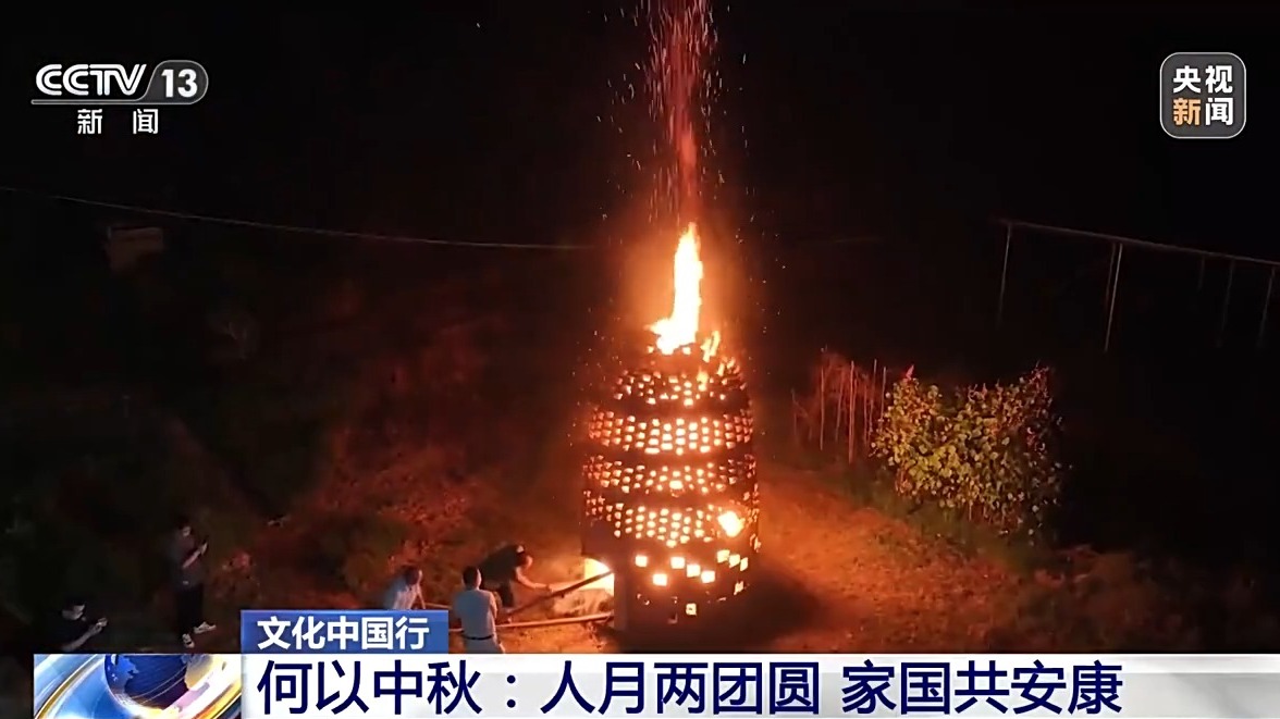 ab59772f448f740a23dd3d23ef21632a.jpeg