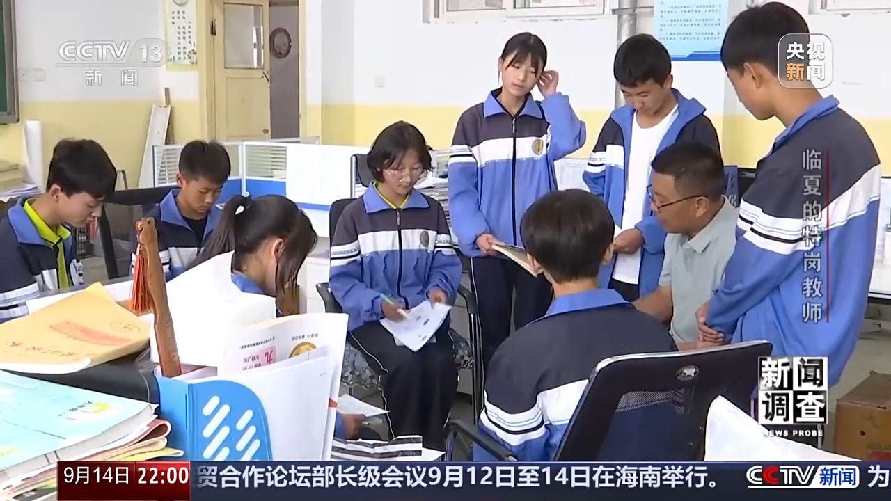 3276780837eae8bb80dff9991fc5d293.jpeg