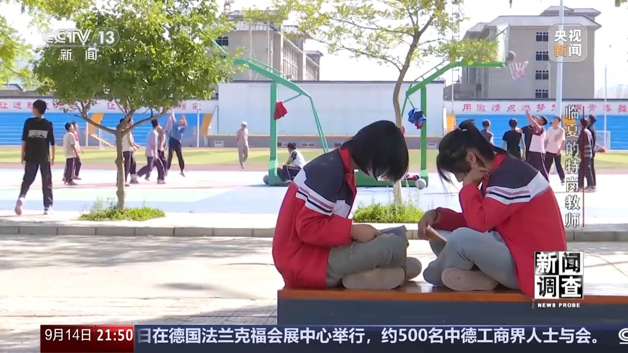 9727dc2cdb76922175f60a41ed544b76.jpeg