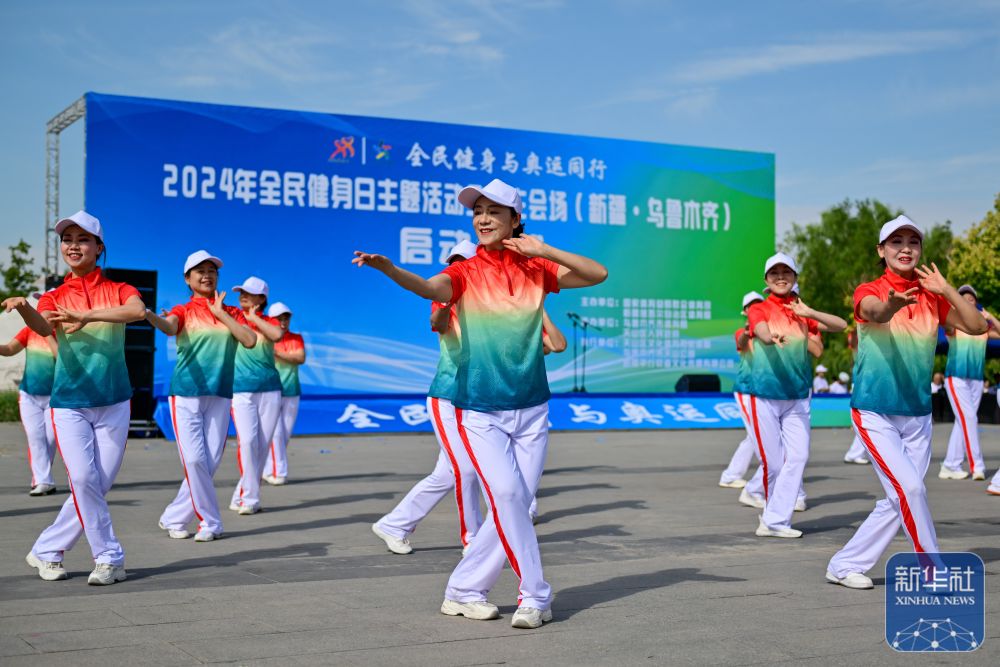 044587effc165e455120c1b1de98f8ae.jpeg