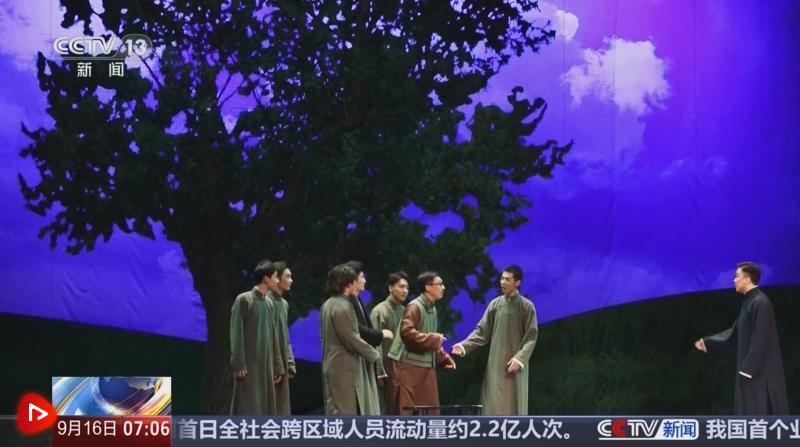 正在上传... d14c5dc6309ee6b20d27cde2fe1514cf.png