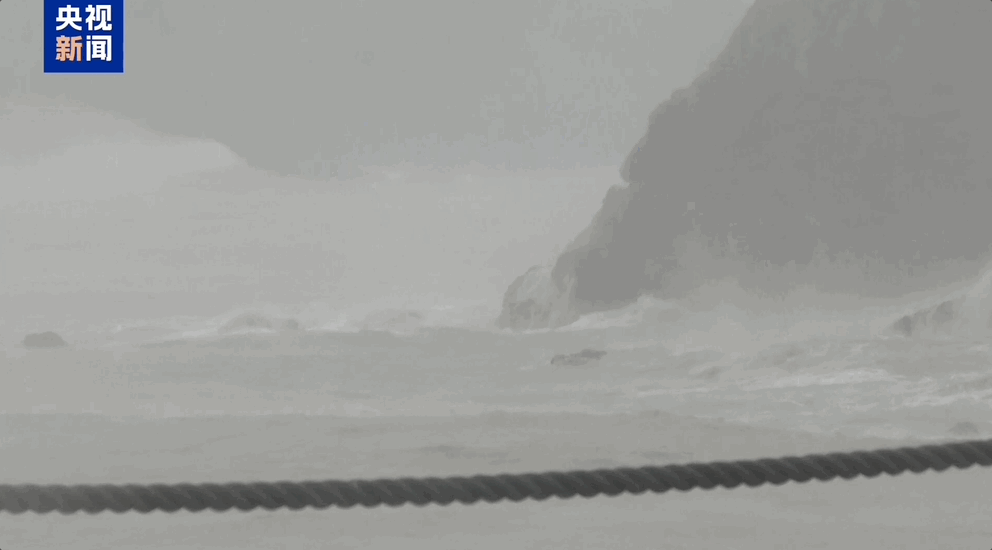 a35d4e7d8de95a004e20aa5fccb7369b.gif