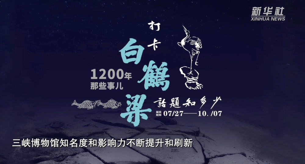 2bc5e159660406ca3b4eb09a61f7e0fc.png