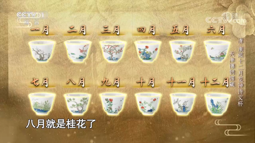 ee6ba5386c28c146fc1d246d69ac78de.png