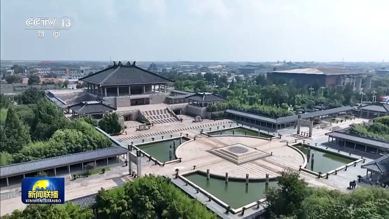 06dc0aa568b3a95a7756adc815d72eef.jpeg