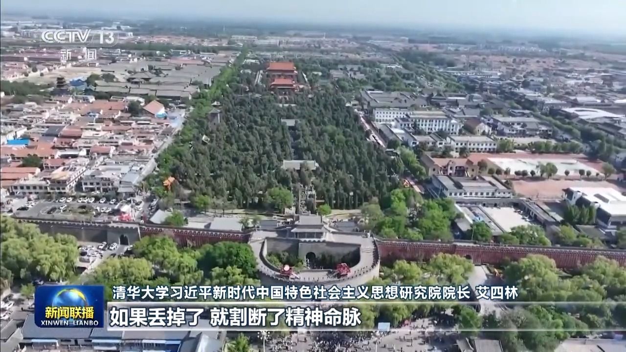 91f3e5fb45f8c47b213dbc6ef3ff1f81.jpeg