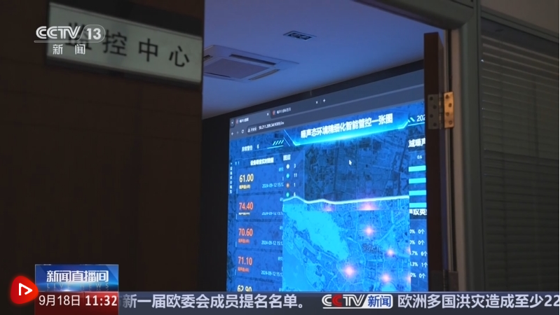 正在上传... 9bbf4094cde29511de753278031d74a8.png