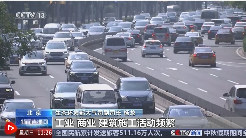 正在上传... b2224e636e9ac38862d516bf958ba1a4.png