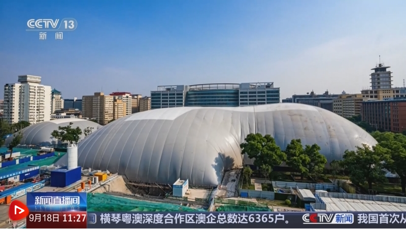 正在上传... dac888ad0240101fbdf1e357c23d69f8.png