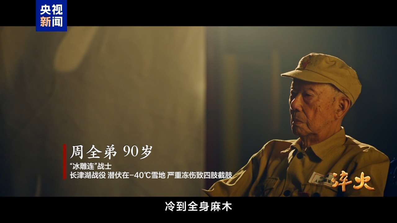 dcb85d3ed25314bc99ce7cbc887d0cf6.jpeg