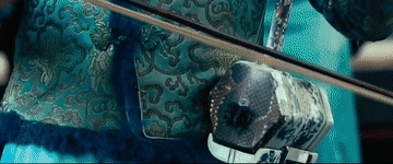 5b3e87613504f6af8a71be788ccf6395.gif