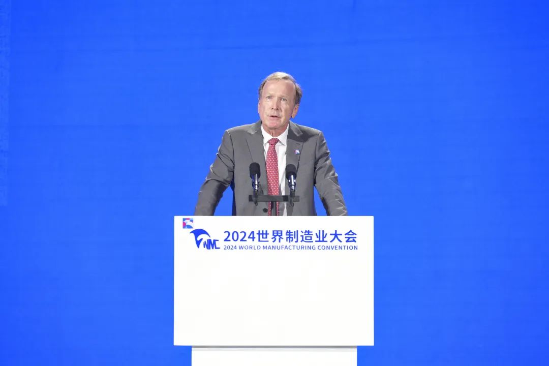 7874d229c733336efda9c64939e6fac6.jpeg