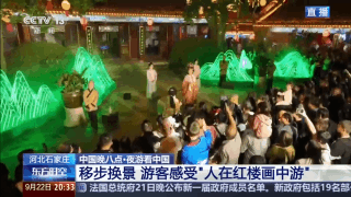 27d5afa4c1bbaca0e0db857d843277eb.gif