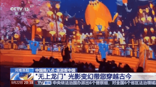 5950ea7b7627563bdcfaba64d22a503a.gif