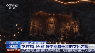 710b804e767d37111426272745a8b925.gif