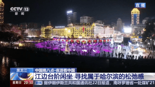 71f490578500a36b291bec29bdb40c64.gif