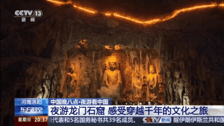 8f67fd8b6b9ff9acf68c4e3288fe1aae.gif