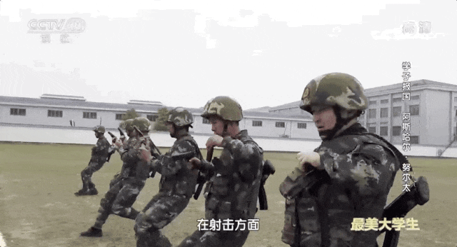 c5a1921b6f34d461457a536db8cbe14e.gif