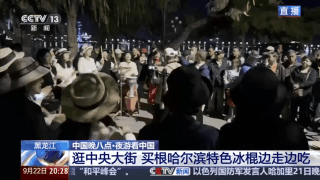 c83fe502481fbc1a83b83aa382a57daa.gif
