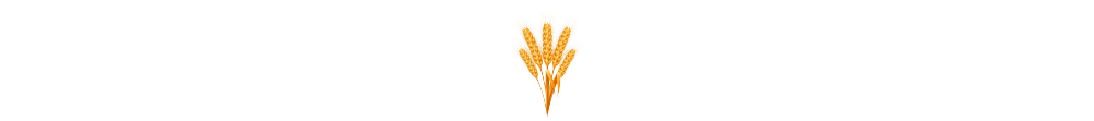57db0f8379b0610c94cfab1180064e53.png