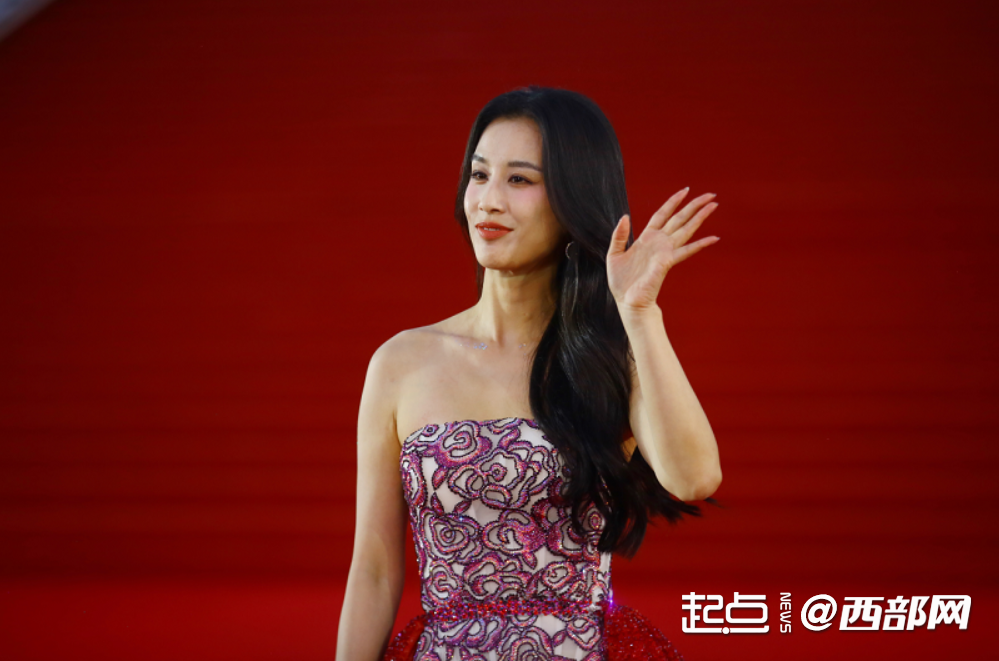 201a12d809651318098f516c52b409d2.png