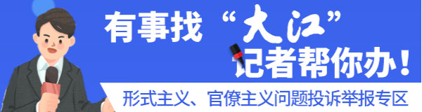 4711fe146446f46da2b496cfa4808396.png