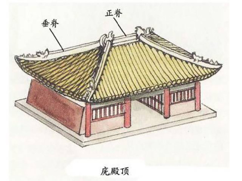 3096649cfc50bdd7e8a0d306f0451e7a.jpeg