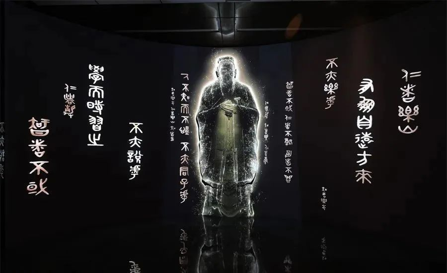 e57cb30a37272fb7b320b14bfc835afb.png