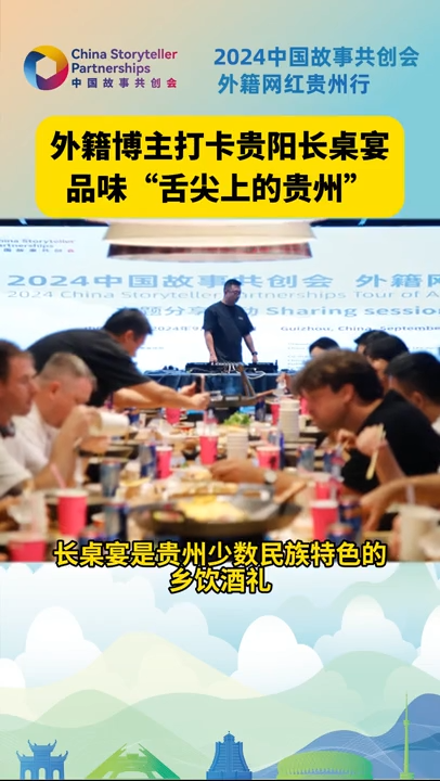 caa30f082b2eb530e26e0cdec9363988.png