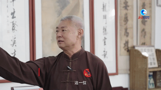ed0dc32656984c1a772a38d77fe65361.gif