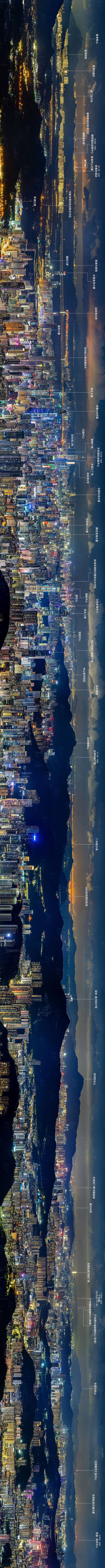 南方+ 张由琼 拍摄