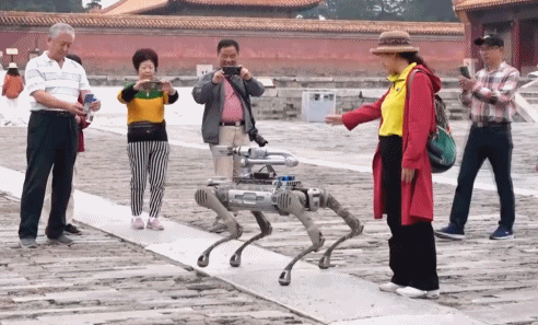 40079acfb1719e0225950c70ac83285e.gif