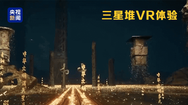 b280b63422ce315d57de569bb8cdfad9.gif