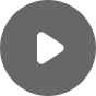 d43243bae9f1a177de39d804cd3a081d.png