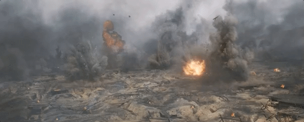 369e653f025df9fa25766e9012df548a.gif