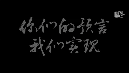 4dbcb3e7701c761d2556374a8539be94.gif