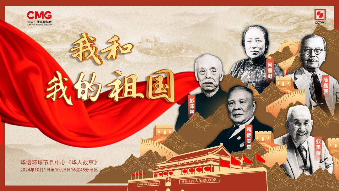 53416fde4d7a92e3566d33730ee3611a.png