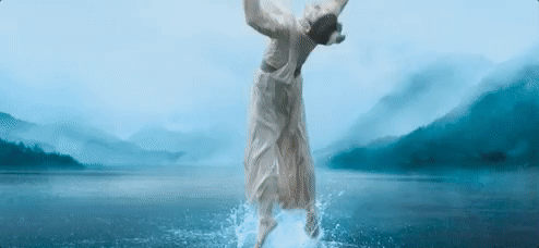 5caca8c055c0c52776f618520d2d16e1.gif