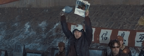647c1f54a2271d37e24656df70f27f95.gif