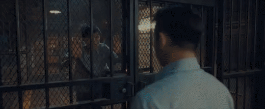6e394bdf982ed6af27c3deb50b13d88f.gif