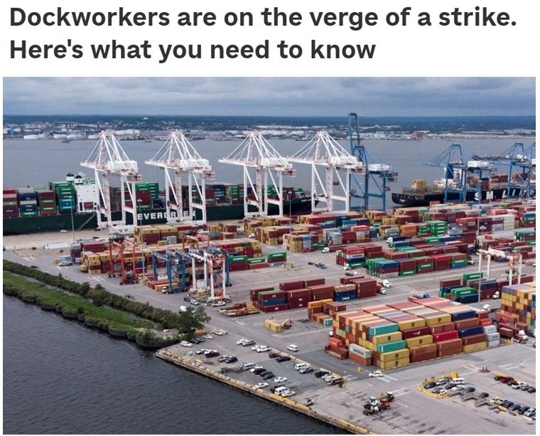 7b22d536f523c12fd2ac1c4fca2b7aa7.jpeg