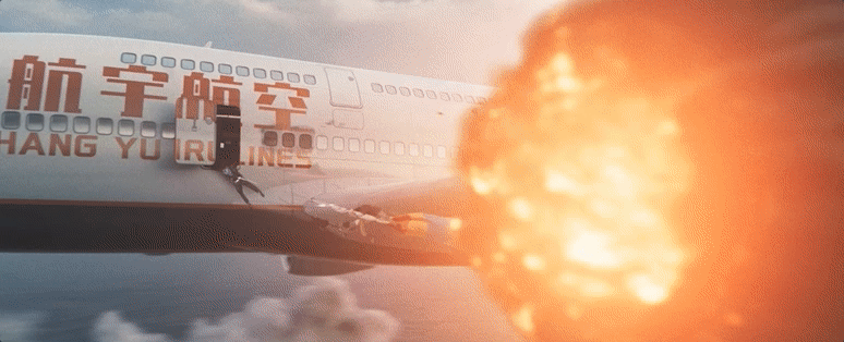 b2e818594a94728cf76cfc29010c2b29.gif