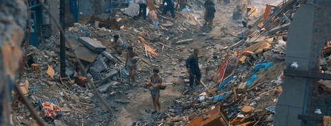 d310e393e8ce39c7536917970d3dee3d.gif