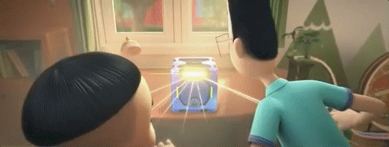 e9399f6412337b454fd6d7a603243a03.gif